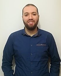 Riccardo Pelaccia