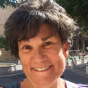 Barbara MacGowan Cooper
