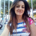 Pasqualina Woodrow