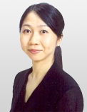 Jun Ah Song