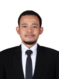 Aditya Dwi Prasetio