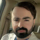 Dhafer Alshahrani