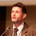 Marc Goichot