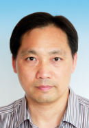 Jiashun Cao