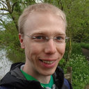 Sebastian Kittelmann