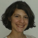 Silvana Laura Giudicessi