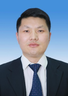 Heng Yang