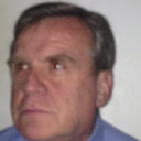 Michael Joseph Roszkowski