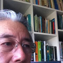 Sizuo Matsuoka