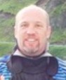Roger Clark