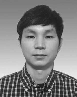 Seunghyuk Park