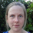 Nicola Gregory