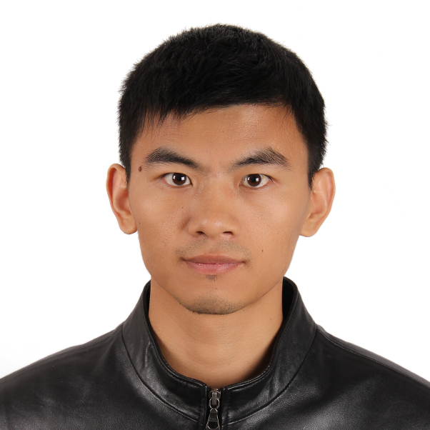 MingmingTang