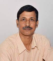 Subrata Adak