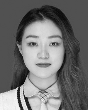 Jiaojiao Hu