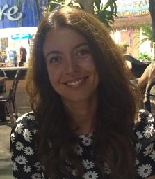 Eridan Rocha Ferreira