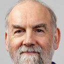 Richard Healey