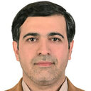 Rasool Mahdavi Najafabadi