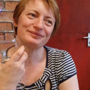 Michelle Rogerson