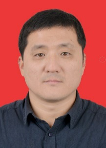 Guang Liu