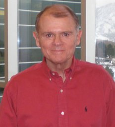 Donnell Joseph Creel