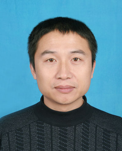 Guangwei Cheng