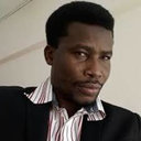 Abdulwaheed Adebayo Salaudeen