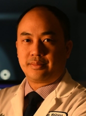 Raymond Mak