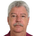 Orlando Monteiro Da Silva