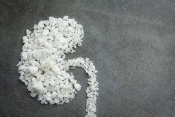 Mustafa Sungur
