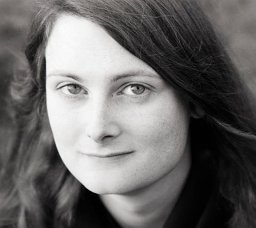 ruth pearce