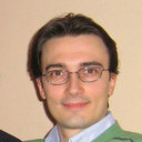 Igor Opsenica