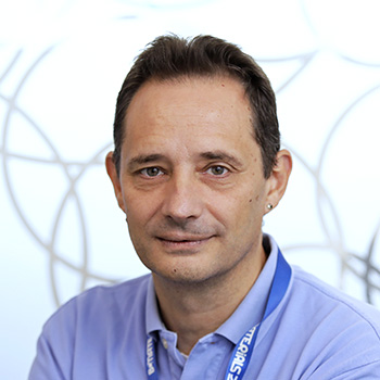 Senentxu Lanceros-Mendez