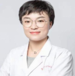 Qiaolu Yang
