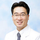 Minkyu Jung