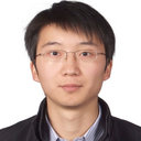 Hongli Mao