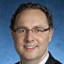 Adrian Gerard Murphy