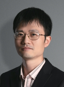 Xiangsong Chen