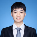 Hailiang Zhang
