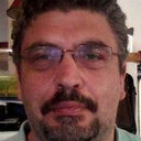 George Angelidis