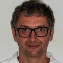 Rok Gaspersic