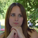 Valentina Zonca