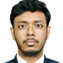 Abhrajit Debroy