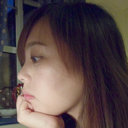 Meiju Yao