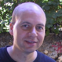 Kasper Almholt