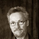 Orjan Appelqvist