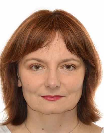 Anna Sułek