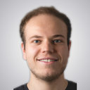 Christoph Ohlknecht