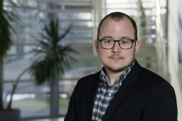 Jesper Kristensen