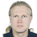 Ivan V. Sergeichev